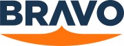 Bravo, Inc.
