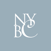 Statement on the announced conceptual NY state budget agreement